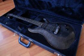 Paul Reed Smith Custom 24