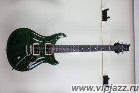 PRS  Custom 24