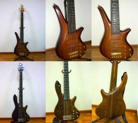 Мастеровая Vadim Rubstov