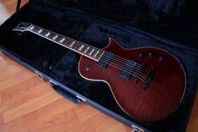ESP Eclipse-II Standart