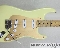 Bacchus Stratocaster BST-54C Custom Shop