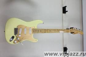 Bacchus Stratocaster BST-54C Custom Shop