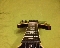 Schecter  Omen Exreme 7