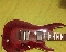 Schecter  Omen Exreme 7
