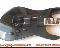 Charvel Soloist