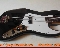 Fender JB-62