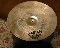 SABIAN aa tight ride