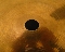 SABIAN aa tight ride