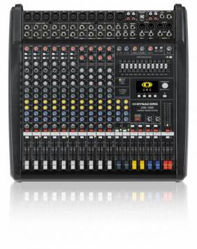 Dynacord CMS 1000-3