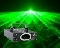 Лазеры REKE REKE-01R,REKE-01G,REKE-80