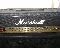 Marshall JCM2000