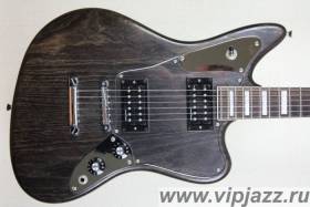 Bacchus Surf Baritone