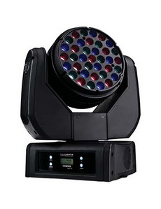 SILVER STAR SS625 INDIGO 3000XE