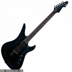 Schecter  Revenger-6 SBK