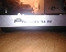 Pioneer CDJ-200