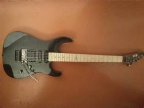 ESP LTD M-103FM