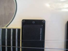 Schecter  BlackJack ATX SOLO-6