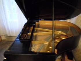 Мюльбах 145Х157