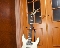 Grover Jackson Soloist