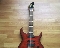 Fernandes FGZ-400