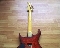 Fernandes FGZ-400