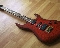 Fernandes FGZ-400