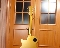 History Las Vegas Gold Top Les Paul