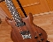 Ibanez AX7521