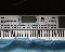 Korg PA-50