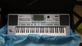 Korg PA-50