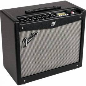Fender MUSTANG II (V2)
