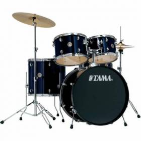 Tama RH52KH6-DB
