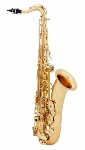 PRELUDE AS-710 by Conn-Selmer