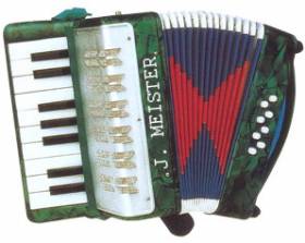 J:MEISTER JH2648 1/2