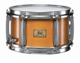 Pearl M1060