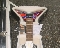 Gibson Flying V