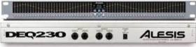 Alesis DEQ230