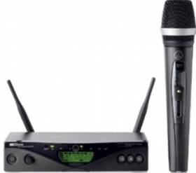 AKG WMS 450