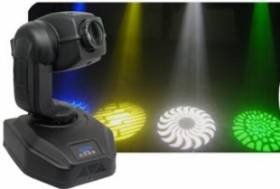 Top Lighting TMB6021