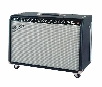 Fender Twin Amp