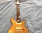 PRS  McCarty