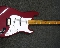 Fender Stratocaster