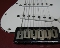 Fender Stratocaster