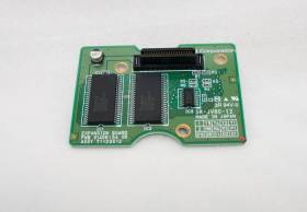 Плата расширения Roland SR-JV80-12 Hip Hop