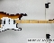Schecter  California USA Custom Shop Stratocaster