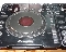 Pioneer CDJ-1000 MK3