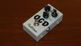  Fulltone OCD