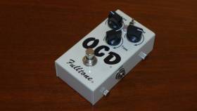  Fulltone OCD