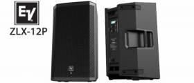 Electro-Voice  ZLX-12P