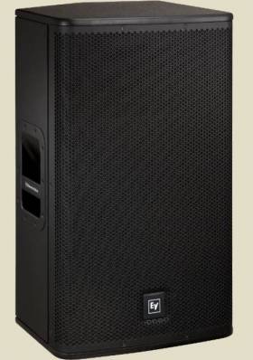 Electro-Voice  ELX115P